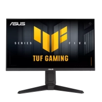 ASUS TUF Gaming VG259QMRL5A 24.5" FHD IPS Gaming Monitor 310Hz Refresh Rate